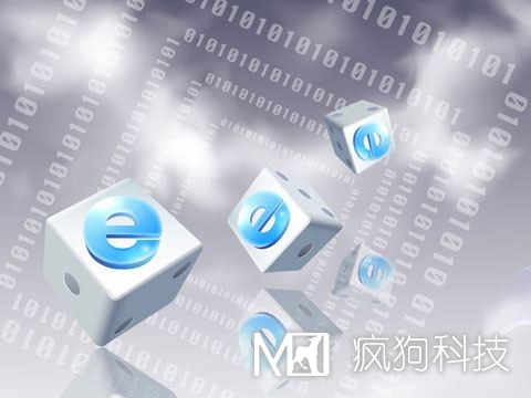 百度圖片搜索收錄展現(xiàn)基礎(chǔ)要求是什么？