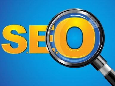 怎樣才算是做好了站內(nèi)SEO？
