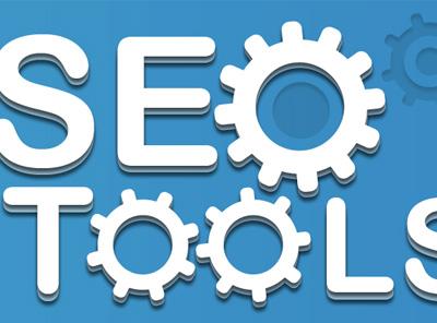 網(wǎng)站建設(shè)中URL要做到像這樣的精細化