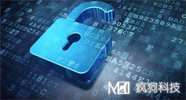 企業(yè)網(wǎng)站申請安裝EV SSL證書有沒有必要？