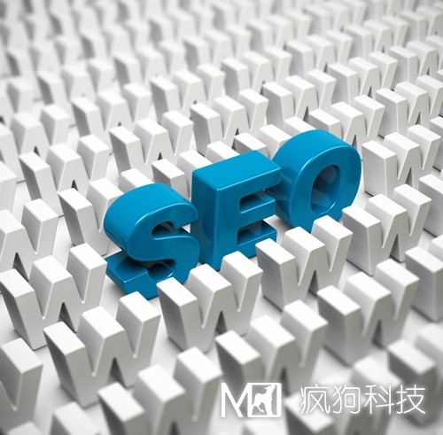 SEO優(yōu)化中如何判斷網(wǎng)站被降權(quán)了？