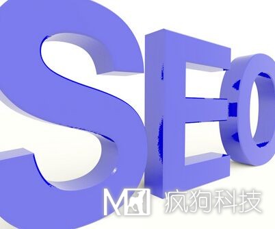 seo初學(xué)者需要必備的關(guān)鍵詞設(shè)置技巧