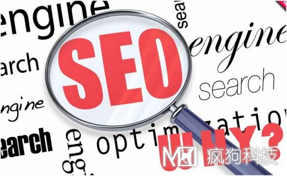 微信小程序如何做運(yùn)營(yíng)？