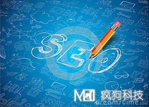 做好網(wǎng)站內(nèi)鏈SEO優(yōu)化技巧 您網(wǎng)站做對(duì)了嗎