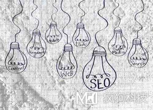 社群變現(xiàn)：如何利用的社群進行變現(xiàn)盈利？