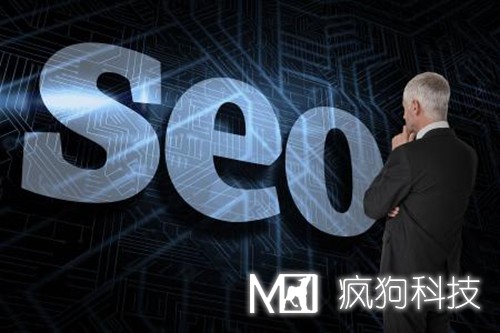 怎么用SEO提高新聞點擊