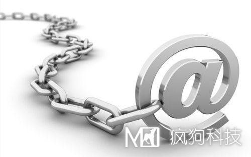 網(wǎng)站的高質(zhì)量外鏈優(yōu)化策略分析