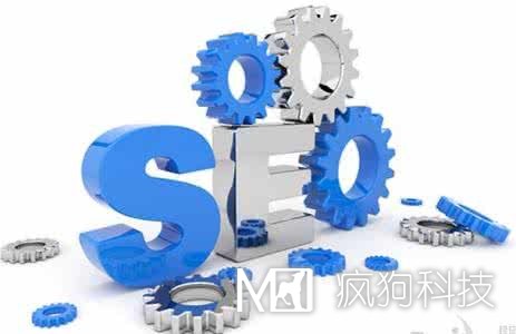 移動端手機(jī)網(wǎng)站優(yōu)化方案需要注意的幾點(diǎn)要求？