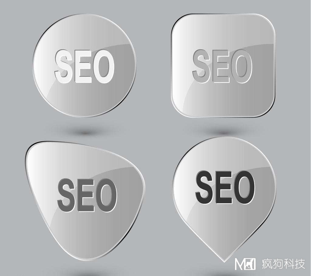 如何辨別非自然鏈接，從而有效提高鏈接質(zhì)量