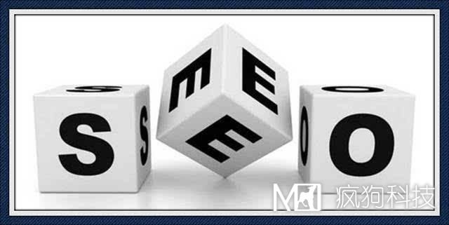 新手如何進(jìn)行網(wǎng)站SEO優(yōu)化工作 從哪些方面入手？