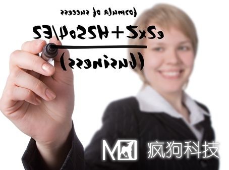 企業(yè)營(yíng)銷型網(wǎng)站該如何優(yōu)化？