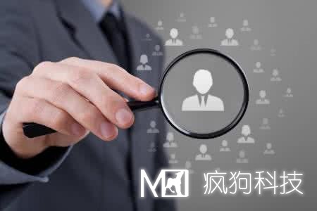 網(wǎng)站優(yōu)化之提高網(wǎng)站的用戶粘性度！