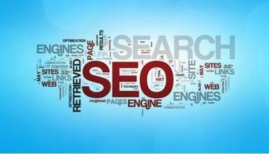 網(wǎng)站優(yōu)化內(nèi)鏈起到多大作用？