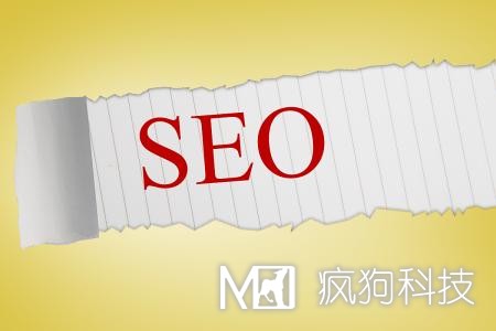 網(wǎng)站內(nèi)、鏈外鏈該如何有效分析？