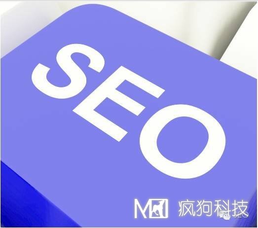 網(wǎng)站內(nèi)頁優(yōu)化包括哪些？