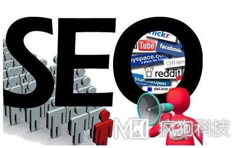seo優(yōu)化需要避開幾點(diǎn)