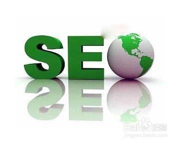 營銷型網(wǎng)站應(yīng)該如何進(jìn)行營銷定位