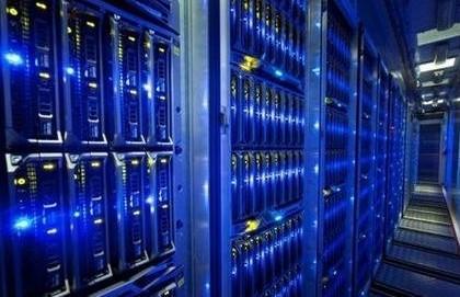 服務(wù)器對(duì)SEO網(wǎng)站優(yōu)化的重要性