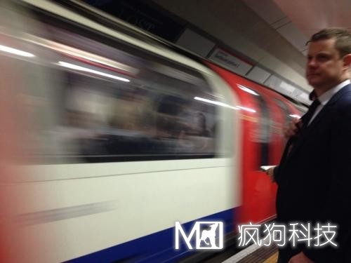 網(wǎng)站優(yōu)化關(guān)于404頁面的設(shè)置問題？