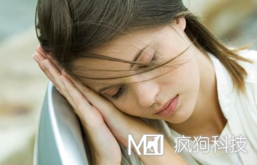 常規(guī)的網(wǎng)站優(yōu)化應(yīng)該注意的細(xì)節(jié)！