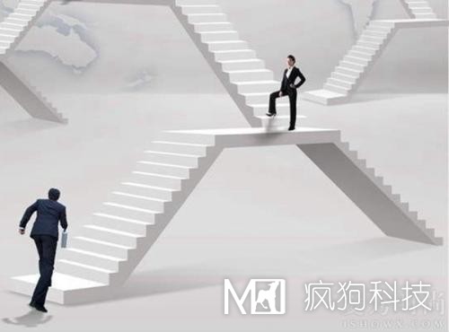 什么是優(yōu)秀網(wǎng)站的站內(nèi)結(jié)構(gòu)？