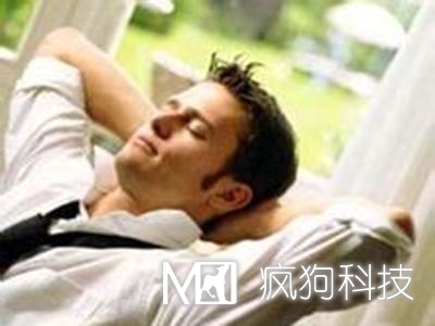 如何把握和處理SEO的細(xì)節(jié)問題