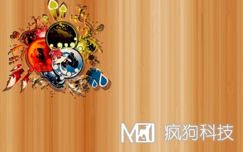 導(dǎo)航欄目優(yōu)化決定網(wǎng)站的存亡