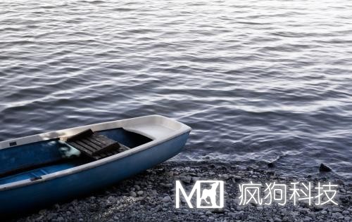 網(wǎng)站優(yōu)化一定要對(duì)網(wǎng)站標(biāo)題下工夫