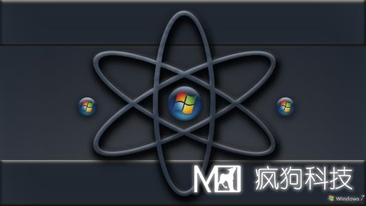 如何做好網(wǎng)站優(yōu)化，需要從哪些方面入手