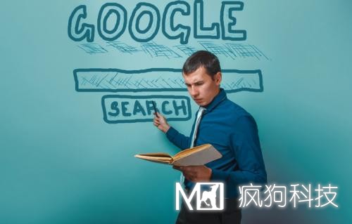 網(wǎng)站優(yōu)化技術(shù)之長尾關(guān)鍵詞的優(yōu)化方法