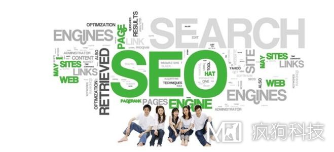 網(wǎng)站建設(shè)過程中404頁面怎么設(shè)計(jì)更符合用戶體驗(yàn)