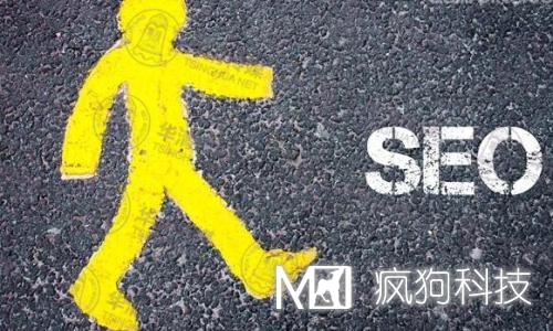 為什么有的網(wǎng)站很久不更新，排名依然很好？