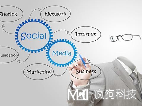 SEO經驗:網站內容優(yōu)化4大技巧