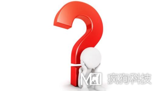 SEO優(yōu)化：關于網(wǎng)站SEO的這幾個錯誤認識~~切記！