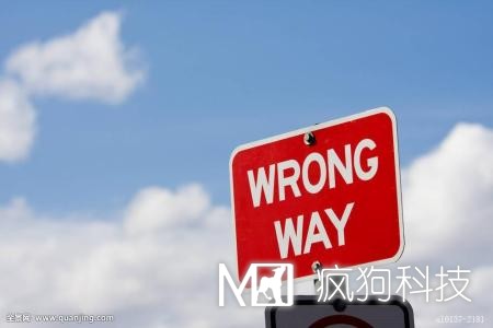 友情鏈接是否可以交換？