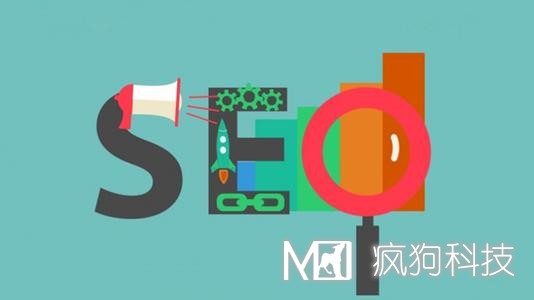 SEO技術可以自學么？