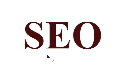 SEO優(yōu)化：網(wǎng)站優(yōu)化的標(biāo)準(zhǔn)檢測因素有......