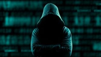 SEO黑帽優(yōu)化網(wǎng)站可以嗎？