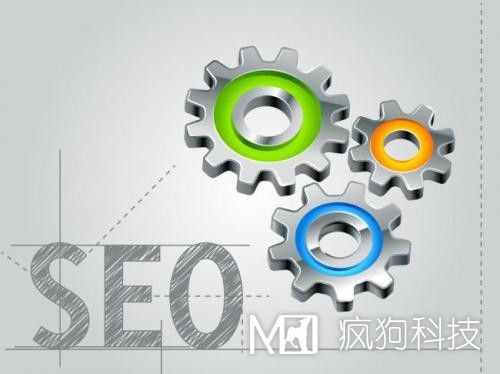 百度是如何區(qū)分內(nèi)容相關(guān)性？