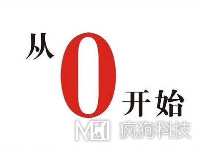 關(guān)鍵詞出現(xiàn)在網(wǎng)站哪些地方更有利？