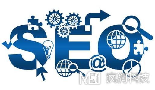 關(guān)于網(wǎng)站優(yōu)化如何設(shè)置描述的問題？