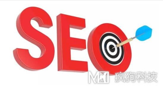 SEO收錄與索引的區(qū)別