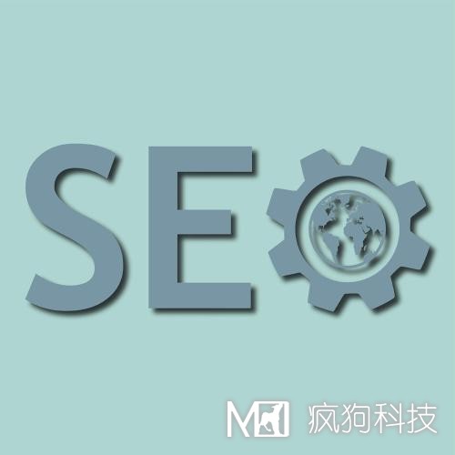 關(guān)于搜索引擎原理之網(wǎng)頁去重原理