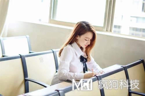 如何解決百度索引量不穩(wěn)定的問題？