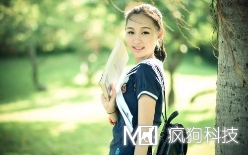 企業(yè)營銷型網(wǎng)站做不好 可能在這三方面出現(xiàn)問題