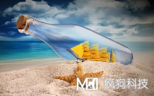 如何減低網(wǎng)站跳出率增加頁面停留時間