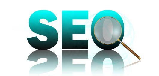 檢測(cè)到網(wǎng)站被懲罰了怎么辦