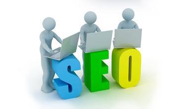 備案和認(rèn)證對(duì)網(wǎng)站優(yōu)化有幫助？