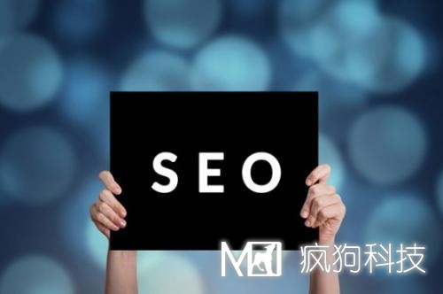 網(wǎng)站優(yōu)化時如何保持網(wǎng)站的良性發(fā)展？