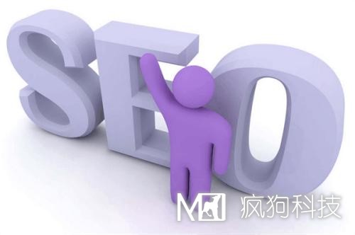 關于增加反向鏈接之原則